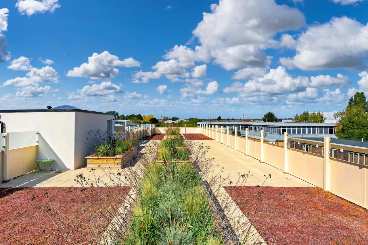 St Martins 2 Bedroom Apartments In Ruislip By 360 Stays מראה חיצוני תמונה
